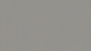 Starlight Silver